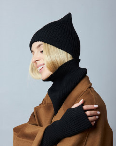 item-1