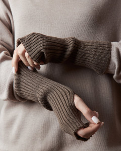 item-11