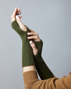 item-5